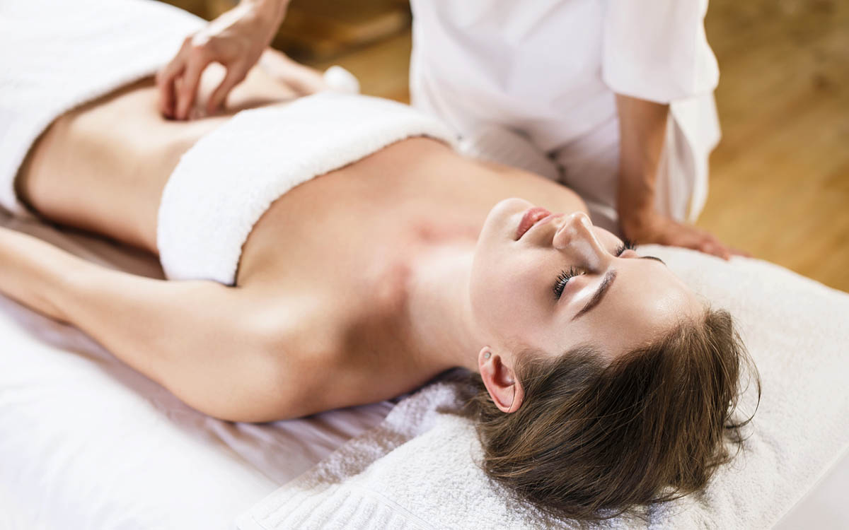 perdere-centimetri-trattamento-corpo