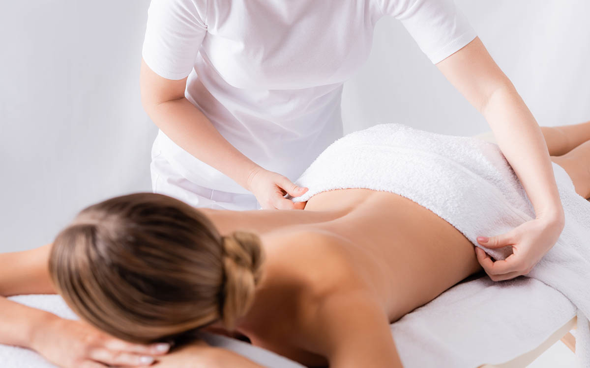 prova-costume-trattamenti-corpo