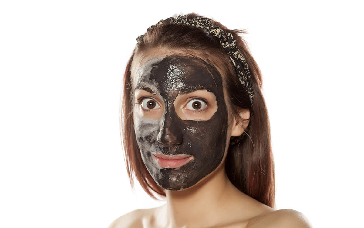 pulizia-viso-fai-da-te-2